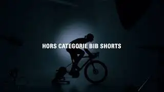 Le Col Hors Categorie Bib Shorts | How Should They Fit?