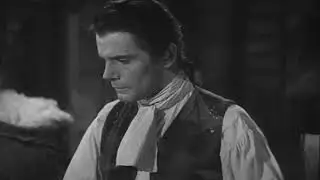 Старый Юг (1940)