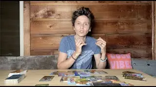 LIBRA JULY 2022 - 