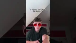 #viral