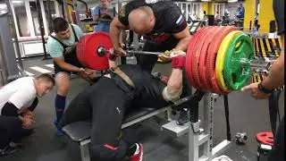 VID 20170928 200359