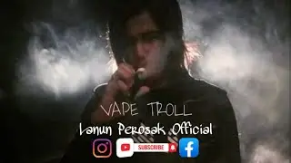 VAPE VAPOR VAPOUR 