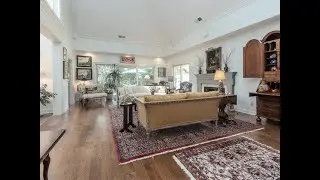 Homes for Sale - 4039 DUMAINE WAY 61, Memphis, TN
