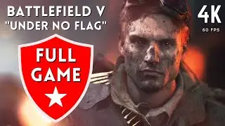 BATTLEFIELD 5 