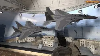 Call of duty modern warfare 2   [VQV.GamePlay]