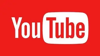 Youtube Removing Dislike Button Is It Beause Their Rewind Became Most Disliked Video Ever