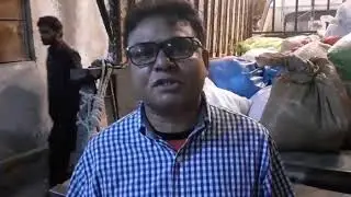 NEW Rashan Ki Farahmi Ka Amal Jari TEAM JDC