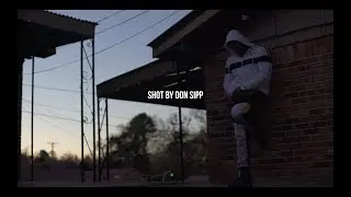 Tee Long - Choppers & Onions (Shot/Edited By Don Sipp)