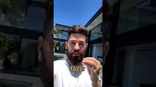 ryutinho dando uma li&ccedil;&atilde;o .#ruytv #ruyterclips #ruyterpoubel