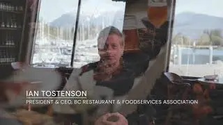 TIABC Know Before You Go - Restaurants