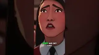 Apokalipsa zombie wybucha! Epickie wprowadzenie Shang Chi!