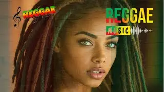 Reggae | When Distance Arrives - Ecos do Infinito Musics