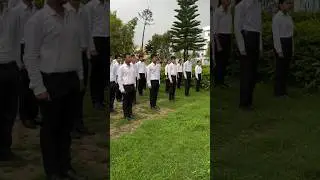 Best NDA Coaching in Dehradun | Delta Defence Academy, Uttarakhand