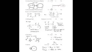 Supp Reading Screencast--IMF Discussion