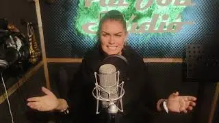 Grasics Anita - Meguntam az életemet MIX