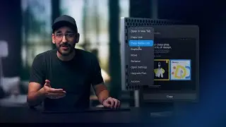 Creating Remix Links in Framer