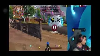 B&aacute;c gấu chơi  K&egrave;o kh&ocirc;ng top 1 xo&aacute; game free fire v&agrave; c&aacute;i kết