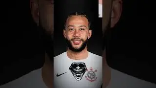 ☠️ #bandodeloucos #corinthians #corinthiansfree