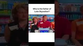 Фанаты &laquo;Звездных войн&raquo; сейчас в панике. 🫣