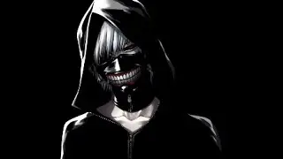 &yen;KILLMONTAGE&yen; by xXSnipOneXx