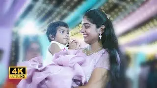 Chaishvi Turns1 Celebrations 4k_#couple #family #photography #destiny2 #trending #charanstudios