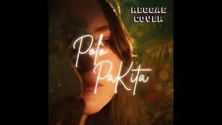 Reggae Cover Polo Pa Kita -Cipt. Welem Punusingon
