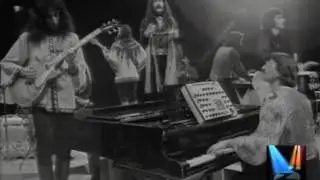 Barış Manço - Eğri Eğri Doğru Doğru (1979) Sihirli Lamba 7