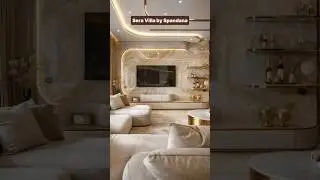 Wait for the Kitchen! An elevated continuum of living | Artel Luxury