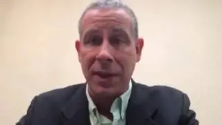 Broward County Real Estate Lawyer