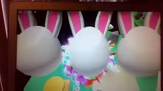 AFK HATCHING BGS GOT A SECRET????????????