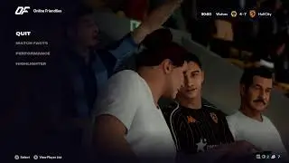 Wolves vs Hull City