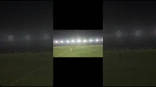 ⚽Finale Jobby Justin ISL player ⚽