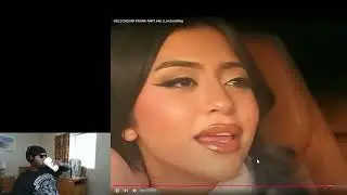 Top Gold Digger Prank Moments Exposed Part 26 - Gold Digger Breakdown An Reaction - Was She Worth It