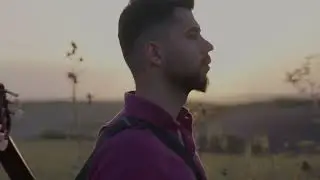 Hevraz - Terikandin (Official Video)