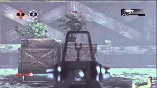 aG Tempz Handling Spawn Protection :D