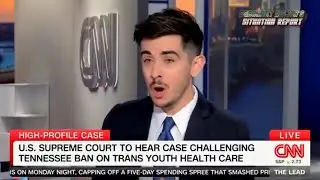 Mental Illness Is Making A Case  In The Supreme Court, We Voted Against The Nonsense | John Gillette