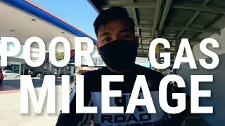 How to save gas | 5 TIPID GAS TIPS
