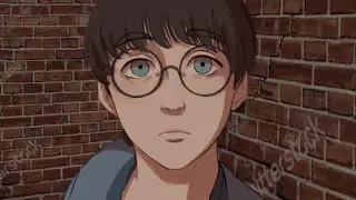 you're a wizard, harry