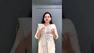 Day 17   Traditional method to make nutrient - rich  pure ghee