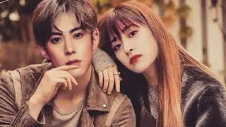 dyshen 🔘 ⚫◾dylan wang and shen you