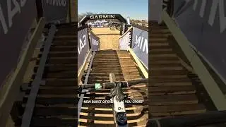 I get why people love MTB