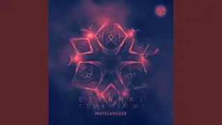 Eternal Tsukuyomi