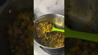 #shalgamrecipe #shalgam #shalgamkisabzi #food #foodie #shorts #short #shortvideo #viral