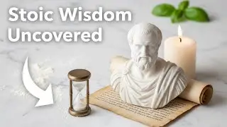 Stop Trying To Change Them&mdash;Change You (Epictetus&rsquo; Rule)