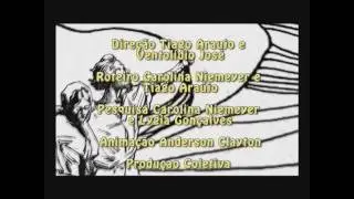 Ousar o anarquismo (filme doc curta) 2011