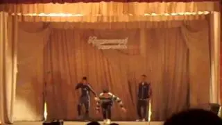 Say Braah.mp4