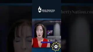 Trump Exposes Somali Immigrant Fraud Scheme, Terror Links