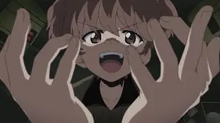 Girls und Panzer Comprehensive Review Series - Episodes 6 and 7