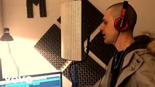 MC-B - Pezzi di Vita
