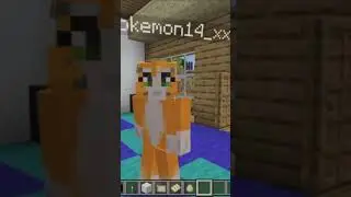 Stampy can&rsquo;t talk #stampy #minecraft #stampyslovelyworld #funny
